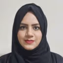 Fatima Al-Rashid